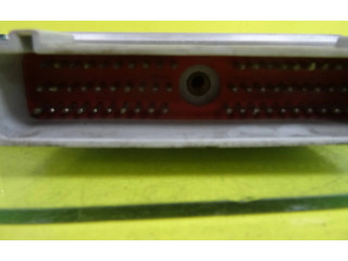 Řídící jednotka 93BB12-A650-BB, 93BB12A650BB Ford Mondeo MK I 1995