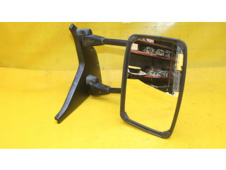 Зеркало электрическое        Volkswagen Transporter - Caravelle T4  1991 - 2003 года   