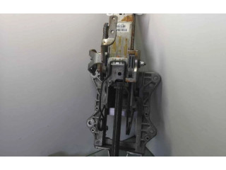 Руль Audi A3 S3 A3 Sportback 8P 2005 - 2013 года 8P1419502J