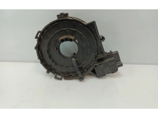 Подрулевой шлейф SRS 1K0959653C, ANILLOAIRBAG   Volkswagen Caddy