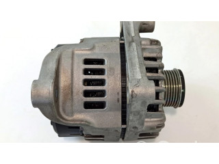 Деталь (детали) генератора