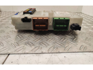 Блок комфорта 6G9T14C256HF, 30786819AA   Volvo XC90   