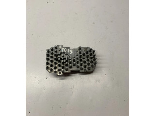 Блок фонаря / (блок «хenon»)