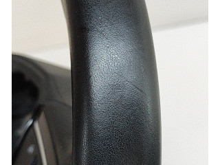 Руль Skoda Superb B8 (3V)  2015 - 2024 года 3V0419091L      