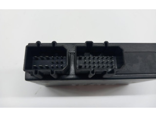 Řídící jednotka 1C0959799F Seat Toledo I (1L) 2003