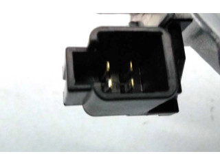 Двигатель стеклоочистителя заднего стекла  8496001090, KB7W67450   Mazda CX-5 II 