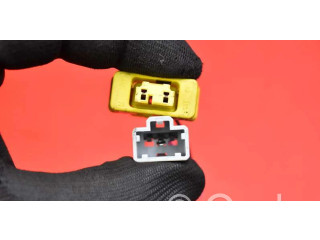 Подрулевой шлейф SRS    Honda HR-V