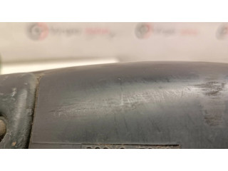 Зеркало электрическое левое SsangYong Korando