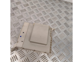 Блок комфорта 8273053023   Lexus IS 220D-250-350   