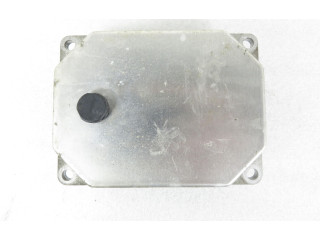 Řídící jednotka 51798649, IAW5SF3M1 Fiat Punto (199) 2008