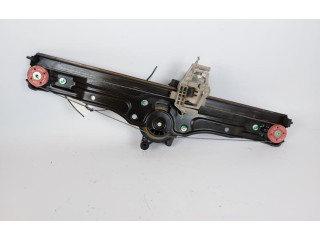 Зеркало (механическое) Lancia Ypsilon - года