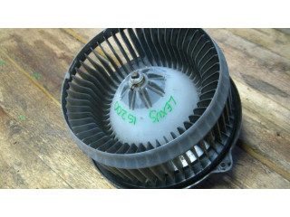 Вентилятор печки Lexus IS 200-300