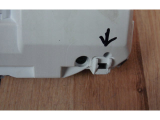 Панель приборов 8100CPHEV Mitsubishi Outlander