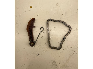 Čerpadlo oleje 06k115251j, 182741304 Seat Leon (5F) DNUE