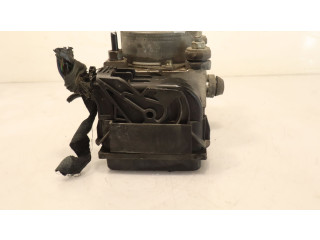 Блок АБС 0265231995 Fiat Linea - года