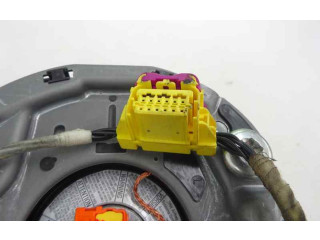 Подушка безопасности водителя 8E0880201DH   Audi A4 Allroad