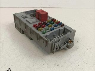   Pojistková skříňka 46552681, 46812228   Fiat Doblo 2006