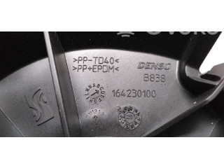 Вентилятор печки 164230100 Fiat Punto (199)