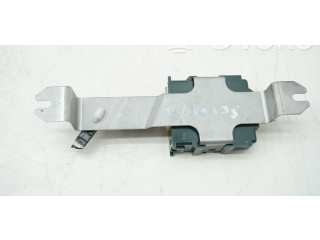 Pojistková skříňka Другие блоки управления / модули 3C200-64T00, 3C200-64T00 Suzuki SX4 S-Cross 2023