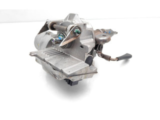  рейка  Колонка рулевая 735517030, 28195035   Ford Ka 2009 - 2017 года