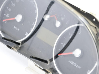 Панель приборов 940032C635, 2003-45900H Hyundai Coupe