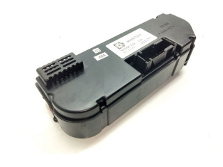 Модуль блока управления кондиционером 460002300   Rover 45