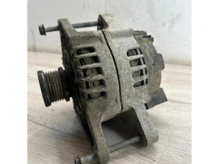 Генератор A606699A, FGN18D037 Jeep Compass 2.2