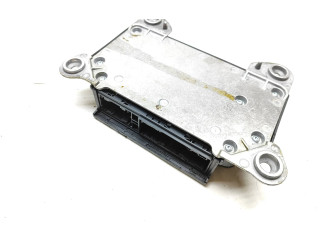 Блок подушек безопасности 31681532, T00322994   Volvo S90, V90