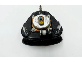 Блок управления климат-контролем 15008347-CN-C Tesla Model 3