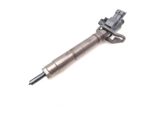 Vstřikovač 9X2Q-9K546-DB, 0445116013 Jaguar XF 306DT(AJTDV6)