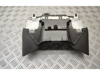 Комплект блоков управления FV6112A650YB, F1F112B684AD   Ford Transit -  Tourneo Connect