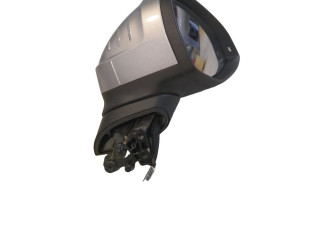 Zpětné zrcátko Audi A5 2020 8W8857410C