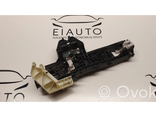 Внешняя ручка