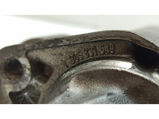 Стартер     Jeep Grand Cherokee (WK)