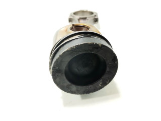 Поршень с шатуном CXXA Volkswagen Golf VII