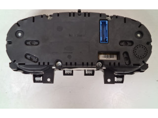 Панель приборов 5K0920860G, 5550025013 Volkswagen Golf VI