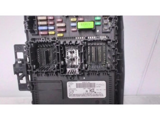 Блок управления коробки передач LX6T-15604-HCG, 20210305 Ford Bronco