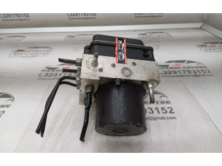 Блок управления АБС 6R0907379AH, 01216J0213   Audi A1