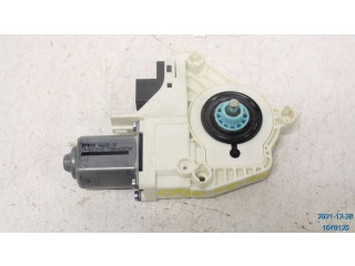 Zpětné zrcátko Audi A4 S4 B8 8K 2009 8K0959811