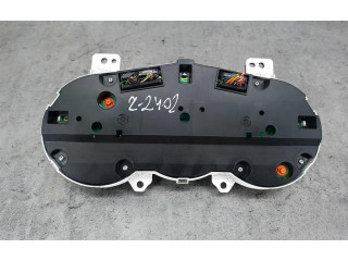 Píst 94003-1P010 KIA Venga G4FA