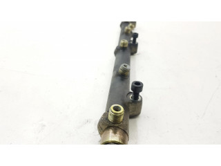 Топливная рампа 0445216002, 96302 BMW 5 E39 3.0