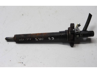 Форсунка 9688438580, 0059BC13F63 Citroen C5 PSA RHR, 10DYXG