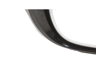 Zpětné zrcátko Lexus GS 300 350 430 450H 2008 14PIN