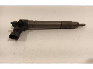 Форсунка 9678068280 Jaguar XF X250 224DT