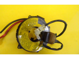 Подрулевой шлейф SRS Mitsubishi Galant