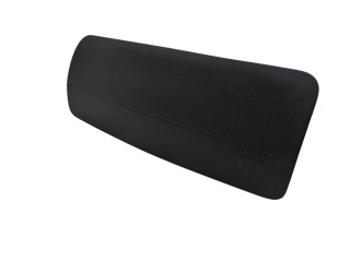 Подушка безопасности пассажира 985250028R Dacia Duster