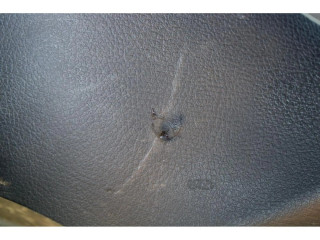 Volant Alfa Romeo MiTo 2011