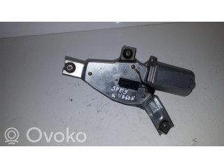 Моторчик заднего дворника WM32081S Mitsubishi Space Wagon