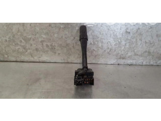 Переключатель дворников MANDOLIMPIA   Honda Civic