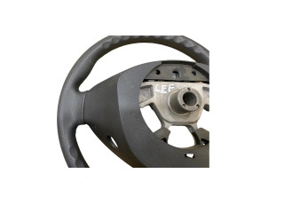 Volant Nissan Leaf I (ZE0) 2014 34126712b